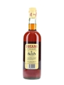 Decano Solera Brandy De Jerez 100cl / 36%