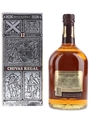 Chivas Regal 12 Year Old Bottled 1980s 100cl / 43%
