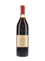Cinzano Antica Formula Vermouth Bottled 1970s 100cl / 16.5%