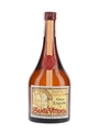 Cinzano Gran Liquore Di Santa Vittoria Bottled 1960s 75cl / 39.5%