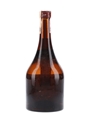 Cinzano Gran Liquore Di Santa Vittoria Bottled 1960s 75cl / 39.5%