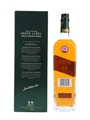 Johnnie Walker Green Label 15 Year Old 100cl / 43%