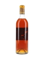 Lur-Saluces 'Y' 1960 Chateau D'Yquem 75cl