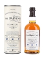 Balvenie 12 Year Old Signature Batch 4 70cl / 40%