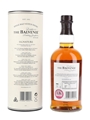 Balvenie 12 Year Old Signature Batch 4 70cl / 40%