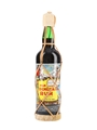 Keeling & Son Old Demerara Rum Bottled 1960s-1970s - Buton 75cl / 45%