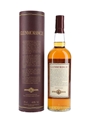 Glenmorangie 1974 Bottled 2000 75cl / 43%
