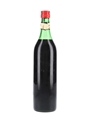 Fernet Gambacciani Bottled 1950s 100cl / 42%