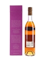 Hine 1976 Grande Champagne Cognac 70cl / 40%