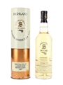 Linkwood 1987 16 Year Old Bottled 2004 - Signatory Vintage 70cl / 43%