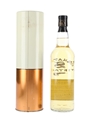 Linkwood 1987 16 Year Old Bottled 2004 - Signatory Vintage 70cl / 43%