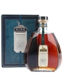 Hine Napoleon Old Reserve Bottled 1980s 70cl / 40%