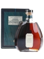 Hine Napoleon Old Reserve Bottled 1980s 70cl / 40%