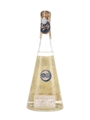 Relsky Vodka Bottled 1950s 50cl / 42%