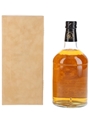 Littlemill 1977 25 Year Old Bottled 2003 - Signatory Vintage 70cl / 49.4%