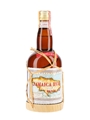 Black Joe Original Jamaica Rum Bottled 1980s 75cl / 40%