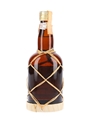 Black Joe Original Jamaica Rum Bottled 1980s 75cl / 40%