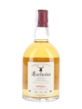 Imperial 1998 Exclusive Bottled 2010 - Gordon & MacPhail 70cl / 42%