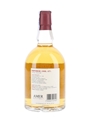 Imperial 1998 Exclusive Bottled 2010 - Gordon & MacPhail 70cl / 42%