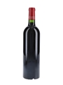 Chateau Leoville Poyferre 2002 Saint-Julien 75cl / 13.5%