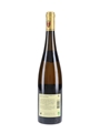 Clos Jebsal 2009 Pinot Gris Domaine Zind Humbrecht - Vendange Tardive 75cl / 12.5%