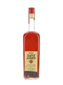 Saint James Bottled 1970s - Spirit 75cl / 47%