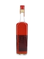 Saint James Bottled 1970s - Spirit 75cl / 47%