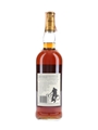 Macallan 10 Year Old Bottled 1980s-1990s - Giovinetti 75cl / 40%