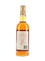 Macallan 7 Year Old Bottled 1980s - Giovinetti 75cl / 40%