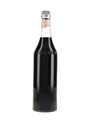 Fratelli Averna Amaro Bottled 1970s 100cl / 34%