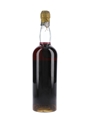 Chavin Amer Aperitif Souverain Bottled 1950s 70cl / 22%