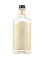 Buton Dry Gin Bottled 1950s 75cl / 45%