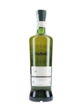 SMWS 1.144 Sugar And spice And Smouldering Bonfires Glenfarclas 15 Year Old 70cl / 57.6%