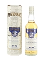 Macallan 1997 11 Year Old Provenance Bottled 2008 - McGibbon's 70cl / 46%