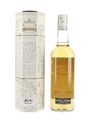 Macallan 1997 11 Year Old Provenance Bottled 2008 - McGibbon's 70cl / 46%
