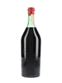Carpano Vermouth Bottled 1960s-1970s 100cl / 16.5%