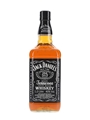 Jack Daniel's Old No.7  100cl / 40%