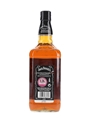 Jack Daniel's Old No.7  100cl / 40%