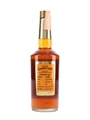 Old Grand Dad Bottled 1970s-1980s - Wax & Vitale 75cl / 40%