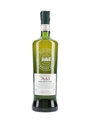 SMWS 76.63 Banana Split In A Sauna Mortlach 12 Year Old 70cl / 60.3%