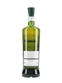 SMWS 76.63 Banana Split In A Sauna Mortlach 12 Year Old 70cl / 60.3%
