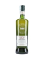 SMWS 125.17 Indulgent Sofa Fantasies Glenmorangie 12 Year Old 70cl / 57.8%