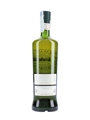 SMWS 125.17 Indulgent Sofa Fantasies Glenmorangie 12 Year Old 70cl / 57.8%