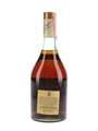 Branca Stravecchio Brandy Bottled 1970s 75cl / 42%
