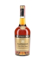 De Valcourt Napoleon Brandy  70cl / 40%
