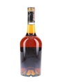 De Valcourt Napoleon Brandy  70cl / 40%