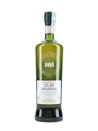 SMWS 25.49 Laundry And Fizzy Chews Rosebank 17 Year Old 70cl / 56.1%