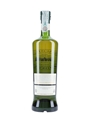 SMWS 125.21 A Jackpot Of Christmas Spices Glenmorangie 13 Year Old 70cl / 56.4%
