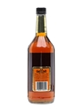 Old Grand-Dad Bourbon Bottled 1990s 100cl