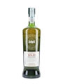SMWS 125.22 Vibrant And Exotic Glenmorangie 16 Year Old 70cl / 53.4%